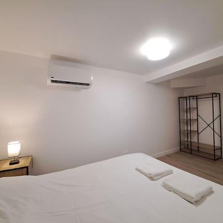 Nouakchott, Maison Atypique Реймс Экстерьер фото